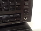 Dvd Samsung HR-755,Cd Sony CDP-591