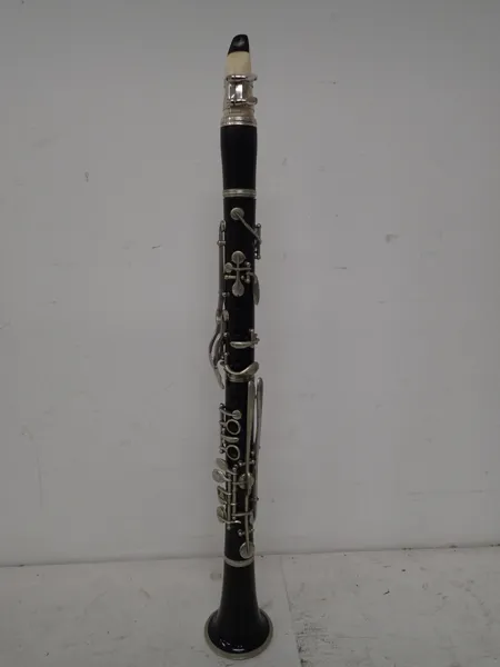Klarinett L:60cm
