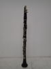 Klarinett L:66cm
