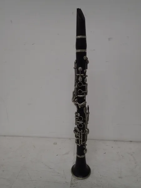 Klarinett L:48cm