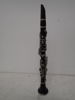 Klarinett L:48cm