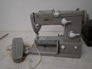 Symaskin Pfaff automat 360