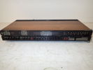 Beomaster 4000