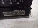 Beomaster 4000