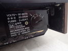 Beomaster 4000