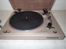 Skivspelare Marantz 6025