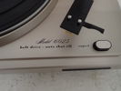 Skivspelare Marantz 6025