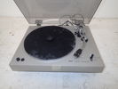 Skivspelare Akai AP-001C