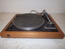 Skivspelare Dual 505-2