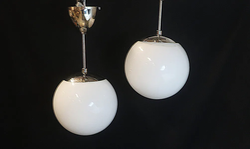 TAKARMATURER, 2st