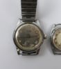 ARMBANDSUR 3st