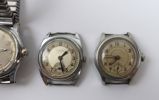 ARMBANDSUR 3st