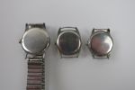 ARMBANDSUR 3st