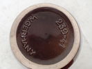 Golvvas West Germany H:41cm