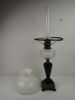 BORDSFOTOGENLAMPA