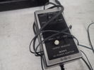 Sony radio ICF2001,Radio Roxy Sound