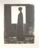 LOUIS BASTIN. LITOGRAFI 95/310