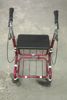 ROLLATOR. REBELL