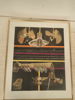 Endre Nemes  litografi 1981 46/150
