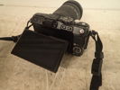 KAMERA Olympus E . PL 5