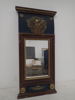 Spegel 1800-tal