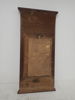 Spegel 1800-tal