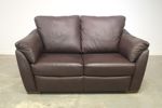 SOFFA IKEA "ALVROS"