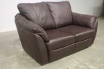 SOFFA IKEA "ALVROS"