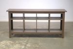 HYLLA IKEA HEMNES