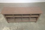 HYLLA IKEA HEMNES