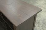 HYLLA IKEA HEMNES