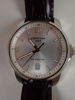 ARMBANDSUR Certina DS Podium