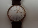 ARMBANDSUR Jaques Lemans