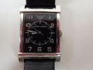 ARMBANDSUR Armani