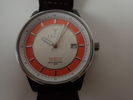 ARMBANDSUR Triva Niben