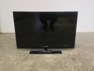 TV GRUNDIG 40"