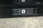 TV GRUNDIG 40"