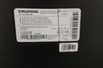 TV GRUNDIG 40"