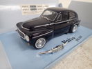 Bilmodell "PV544" 1:18 Revell