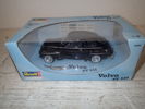 Bilmodell "PV544" 1:18 Revell