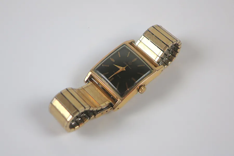 ARMBANDSUR CERTINA WATERKING