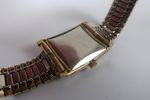 ARMBANDSUR CERTINA WATERKING