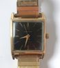ARMBANDSUR CERTINA WATERKING