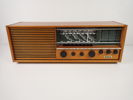 RADIO "Kvintett" Radiola