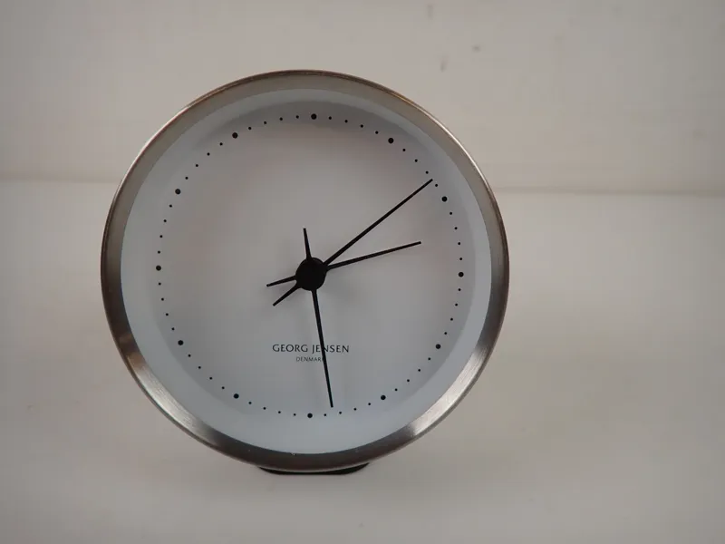 BORDSUR Georg Jensen