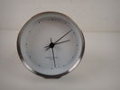 BORDSUR Georg Jensen