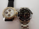 2 st ARMBANDSUR