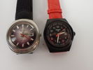 2 st ARMBANDSUR