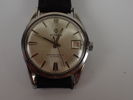 ARMBANDSUR Candino Superautomatic 30 stenar