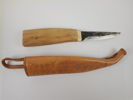 KNIV , B Engli,Norge